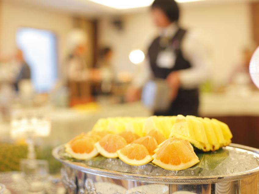 Amano Hashidate Hotel Миядзу Экстерьер фото