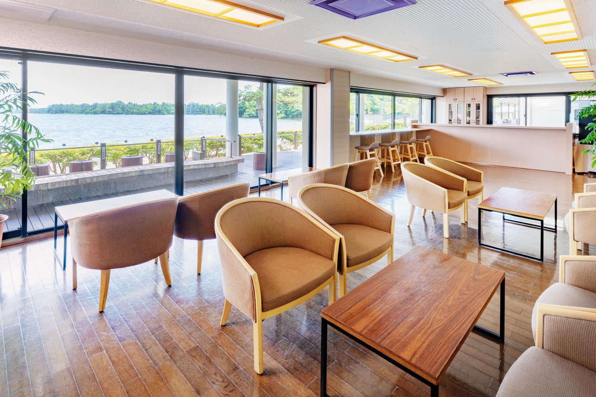Amano Hashidate Hotel Миядзу Экстерьер фото